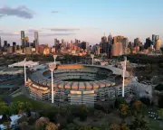 AFL Wildcard Final: Bulldogs Face Collingwood in Historic Knockout