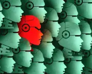 AI agent's waitlist hack raises liability questions for deployers