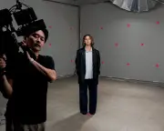 AI Film Studios Rise in Hollywood, Promise Cheaper Movies