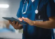 AI in Medical Training Risks Eroding Clinical Judgment