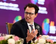 AI Labs Urge Global Rules to Avert Catastrophic Risks