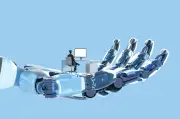 AI Levels Playing Field for Mid-Sized Fund Managers