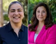 Aipac-linked Super Pacs spend $5m to defeat progressive Aisha Wahab in California