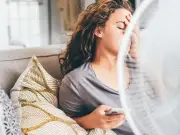 Air Coolers: Budget Device Cools Homes Better Than Fans, AC