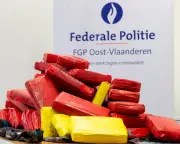 Airbnb-style rentals linked to crime and drug gangs in Belgium