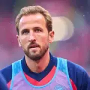 Al Hilal in Talks for Chelsea Star Nicolas Jackson Amid Kane and Watkins Pursuit