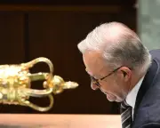 Albanese Urged to Shift Focus from Melon-Gate to Major Reforms