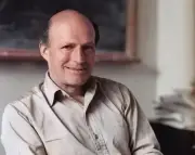 Alex Ungar obituary: pharmacologist and editor dies at 91