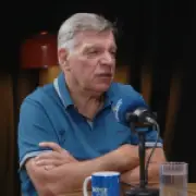 Allardyce backs Man City for title, calls Arsenal prediction 'flabbergasting'