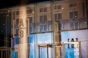 AllianceBernstein Hires Ex-BlackRock ETF Exec for Global Role