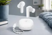 Anker Soundcore P20i Earbuds Price Drop: Budget Wireless Deal