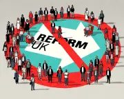 Anti-Farage voters: new study reveals who they are and what drives them