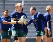 Argentina vs Australia: Pumas and Wallabies Seek Relevance