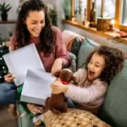 Argos unveils nostalgic toy list for Christmas 2026