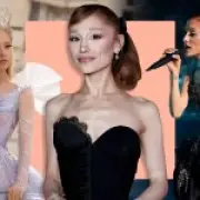 Ariana Grande Announces Hiatus, Withdraws from West End Debut
