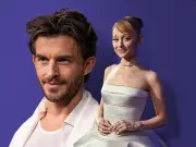 Ariana Grande exits Barbican's 'Sunday in the Park with George'; Bailey stays