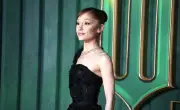 Ariana Grande London O2 tickets: last-minute resale options for Eternal Sunshine Tour