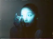 Ariana Grande O2 Arena setlist revealed as Eternal Sunshine Tour kicks off