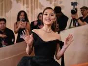 Ariana Grande's Message to London Fans Ahead of O2 Residency