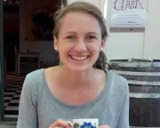 Arrest in Athens suitcase murder of Scottish charity worker