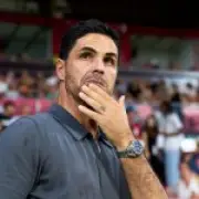 Arsenal approach Chelsea for Joao Pedro with £86m offer