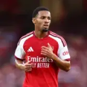Arsenal decide to keep Ethan Nwaneri, loan preferred over sale