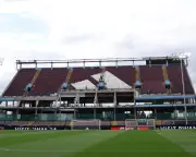 Arsenal Face Villa Test in Arteta's 250th Premier League Match