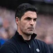 Arsenal mull Martinelli sale after Guimaraes £75m deal