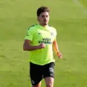 Arsenal ready to wait for Julian Alvarez as Atletico talks continue