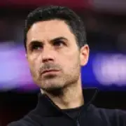 Arsenal reopen Konsa talks, set £45m limit for Villa defender