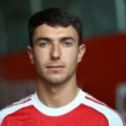 Arsenal set £77m Zubimendi price as Chelsea, Real Madrid circle