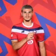 Arsenal target Lille's Fernandez-Pardo as £60m Martinelli exit looms