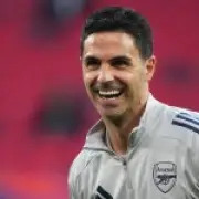 Arsenal urged to hijack Liverpool's Barcola move