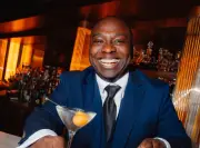 Asase: West African cocktail bar opening in Shoreditch