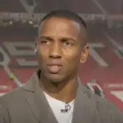 Ashley Young 'gutted' Danny Welbeck joined Chelsea instead of Man Utd