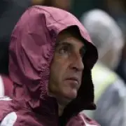Aston Villa resigned to losing Konsa as Arsenal plot improved bid