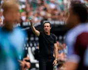 Aston Villa upheaval a risk but Emery can release v2.0 and reap rewards
