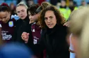 Aston Villa Women 2026-27 Season Preview: Defensive Focus