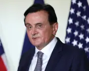 AstraZeneca's non-deal: Soriot must clarify M&A strategy