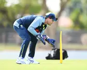 Australia-Bangladesh Test Series Scheduled for 2026-27