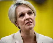 Australia may make social media algorithms optional after UK strangulation ban