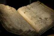 Australian booksellers fear rare books destroyed for AI training