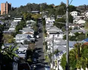 Australian House Prices Slide as Market Downturn Spreads