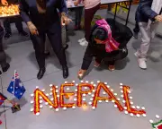 Australians missing in Nepal floods rises to 39, Wong confirms