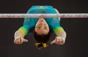 Australia's Commonwealth Games 2026: Triumphs and Tears in Pictures