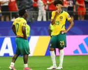 Australia's Socceroos Talent Pipeline Booms Ahead of 2026 World Cup