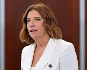 Australia's Social Media Ban Faces AI Hallucination Risks