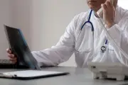 Australia's telehealth VAD ban: why it exists and could change