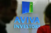 Aviva Investors Raises £1.5bn as Revenue Growth Boosts Profit
