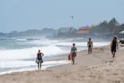 Bali Run Club Controversy: Locals vs Digital Nomads Tensions